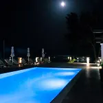 Sea And Creek Casa vacanze