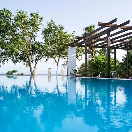 Tatil Evi Sea And Creek