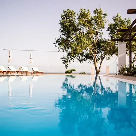 Tatil Evi Sea And Creek *